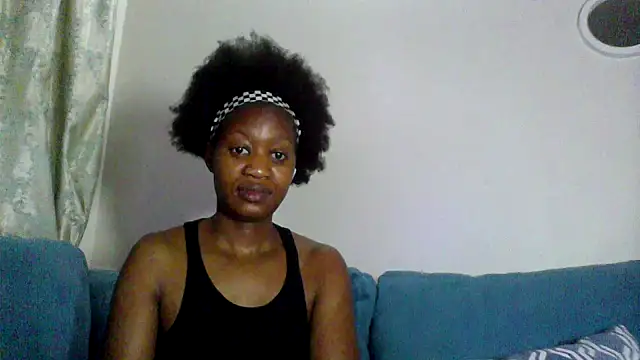 Snapshot of Hardnipples8 chatting on September 15, 2025, 11:05 pm Hardnipples8 online show from September 15, 2025, 11:05 pm