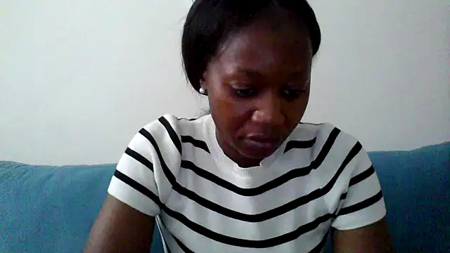 Snapshot of Hardnipples8 chatting on September 22, 2025, 8:38 am Hardnipples8 online show from September 22, 2025, 8:38 am