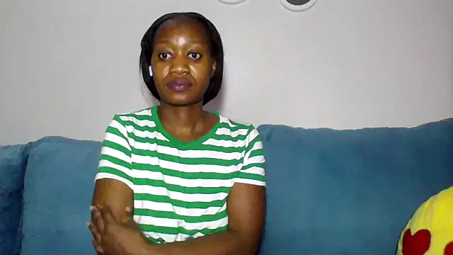 Snapshot of Hardnipples8 chatting on September 22, 2025, 11:07 pm Hardnipples8 online show from September 22, 2025, 11:07 pm