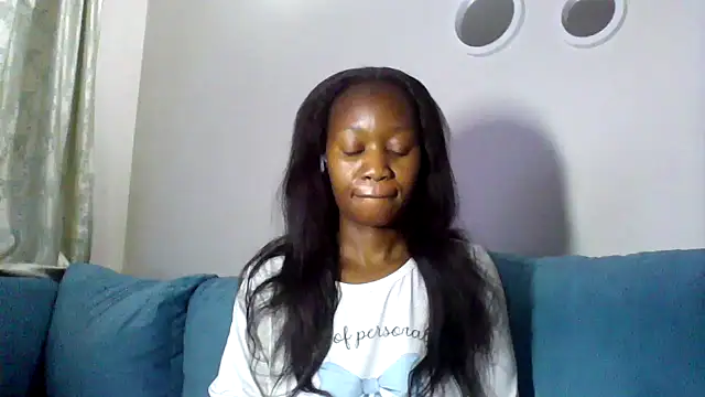 Snapshot of Hardnipples8 chatting on September 29, 2025, 11:09 pm Hardnipples8 online show from September 29, 2025, 11:09 pm