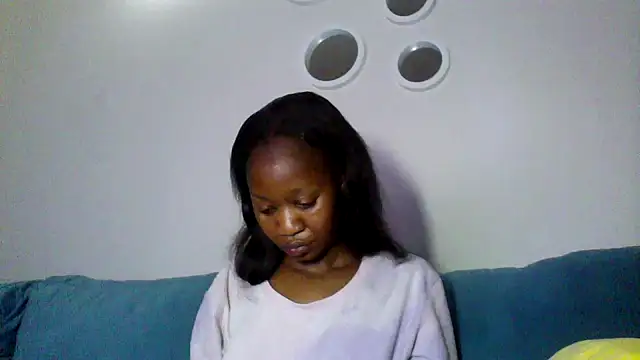 Snapshot of Hardnipples8 chatting on October 1, 2025, 11:00 pm Hardnipples8 online show from October 1, 2025, 11:00 pm