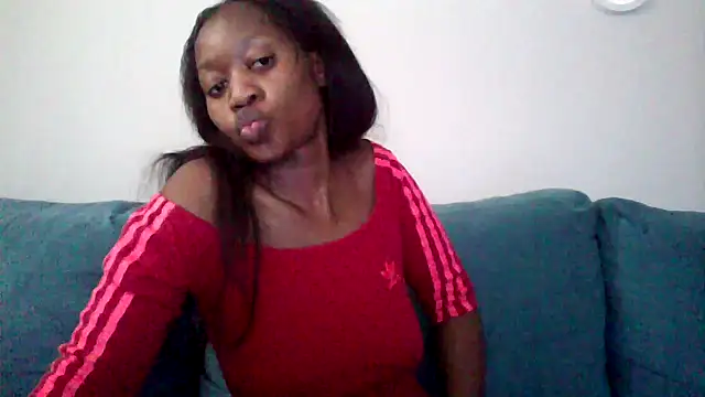 Snapshot of Hardnipples8 chatting on October 7, 2025, 11:07 am Hardnipples8 online show from October 7, 2025, 11:07 am