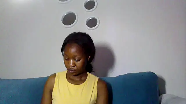 Snapshot of Hardnipples8 chatting on October 15, 2025, 11:05 pm Hardnipples8 online show from October 15, 2025, 11:05 pm