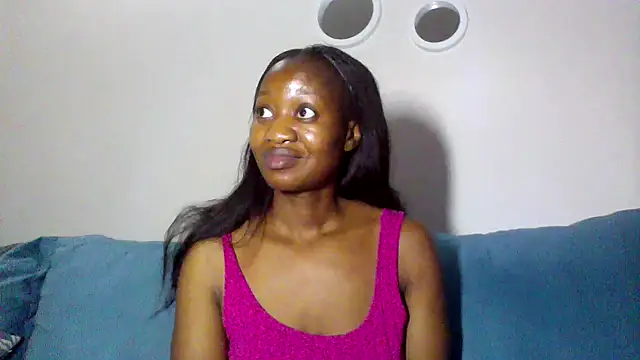 Snapshot of Hardnipples8 chatting on October 17, 2025, 10:56 pm Hardnipples8 online show from October 17, 2025, 10:56 pm