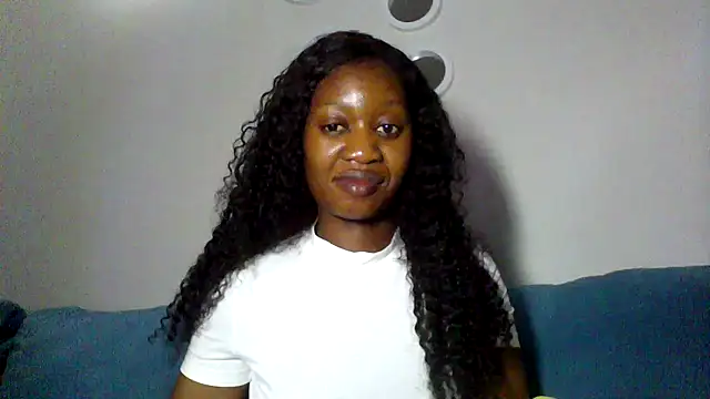 Snapshot of Hardnipples8 chatting on October 28, 2025, 11:07 pm Hardnipples8 online show from October 28, 2025, 11:07 pm