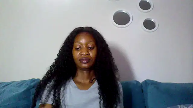 Hardnipples8 online show from November 3, 2025, 11:15 pm