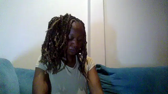 Hardnipples8 online show from February 28, 2026, 11:17 pm