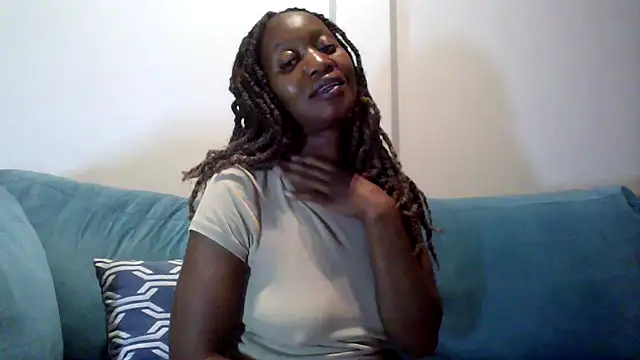 Hardnipples8 online show from March 16, 2026, 7:45 am