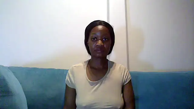 Hardnipples8 online show from April 7, 2026, 11:26 pm