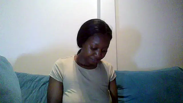 Hardnipples8 online show from April 16, 2026, 11:33 am