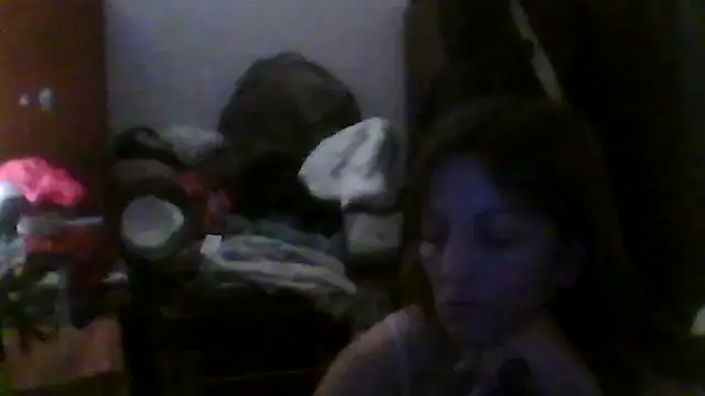 ShawnaAdams online show from July 9, 2026, 10:25 pm