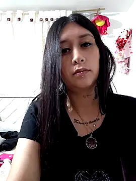 Giuliana90 online show from March 25, 2026, 3:45 am