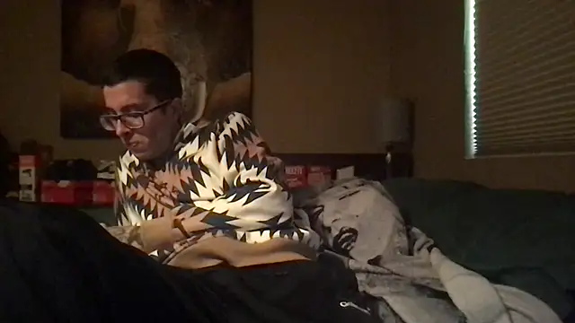 Bwcjoshbanks online show from March 10, 2025, 4:46 pm