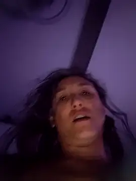 K-niving online show from February 7, 2025, 8:33 am