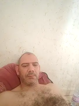 Kamelbbk online show from September 19, 2025, 8:16 am