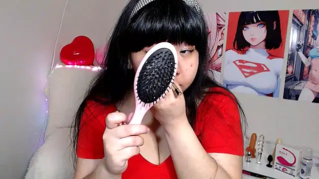 Moertomlly online show from March 13, 2025, 3:11 am