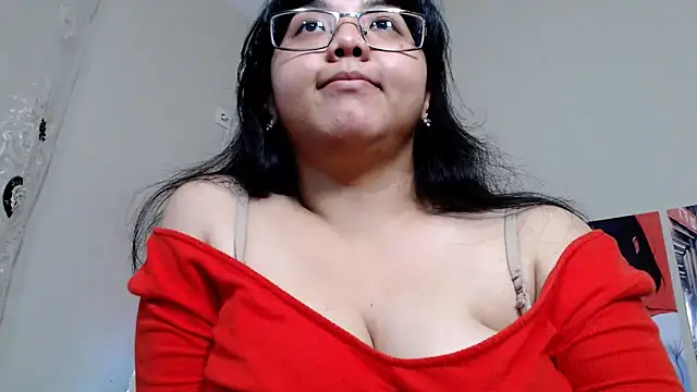 Moertomlly online show from March 22, 2025, 9:45 am