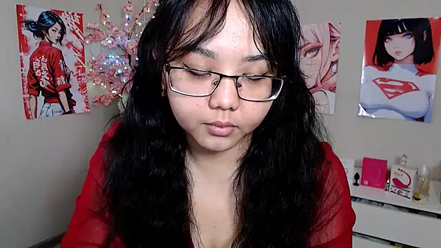 Moertomlly online show from October 9, 2025, 4:54 am