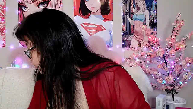 Moertomlly online show from March 1, 2026, 4:47 am