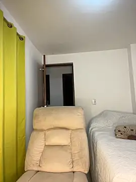 matatanlove online show from October 26, 2025, 5:02 am