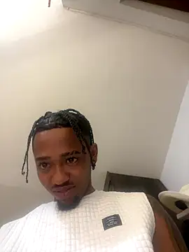 matatanlove online show from November 16, 2025, 2:06 am