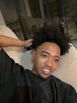 matatanlove online show from December 14, 2025, 4:07 am