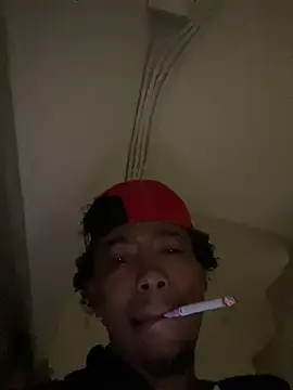 matatanlove online show from January 17, 2026, 2:16 am