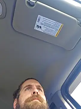 Snapshot of Wooderson107 chatting on December 21, 2025, 3:30 pm Wooderson107 online show from December 21, 2025, 3:30 pm