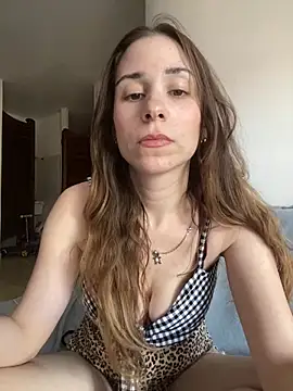 Snapshot of magiu96 chatting on March 11, 2026, 7:53 pm magiu96 online show from March 11, 2026, 7:53 pm