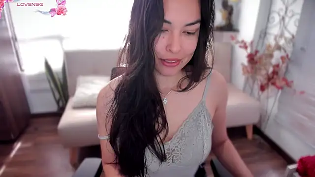 Lunlunera online show from October 23, 2025, 2:16 pm