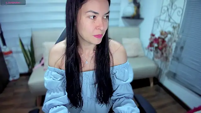 Lunlunera online show from December 21, 2025, 12:40 am