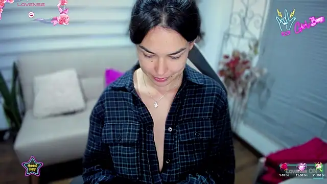 Lunlunera online show from March 2, 2026, 5:08 am