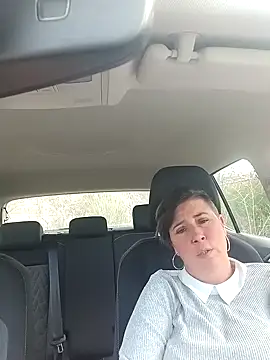 Evalibertinesexy online show from December 6, 2024, 11:22 am