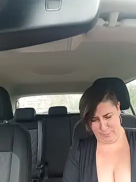 Evalibertinesexy online show from December 11, 2024, 11:19 am