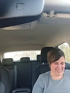 Evalibertinesexy online show from December 12, 2024, 11:18 am