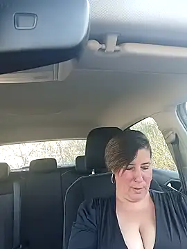 Evalibertinesexy online show from December 16, 2024, 11:22 am