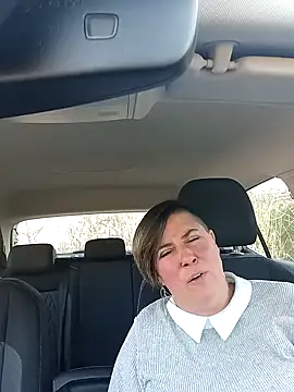 Evalibertinesexy online show from January 8, 2025, 11:32 am