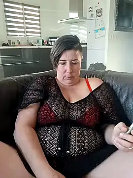 Evalibertinesexy online show from February 1, 2025, 8:18 am