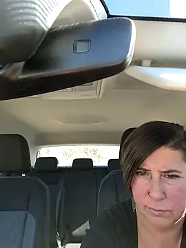 Evalibertinesexy online show from March 3, 2025, 11:22 am