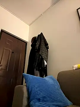 Xianggui online show from September 21, 2025, 8:49 am