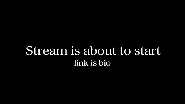 denise sweetbunny online show from February 27, 2026, 3:34 pm