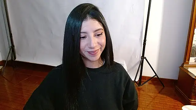 Snapshot of _holy_1 chatting on September 14, 2025, 3:05 am holy 1 online show from September 14, 2025, 3:05 am