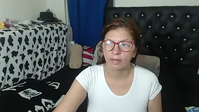 jellyfishhot online show from February 18, 2026, 11:01 pm