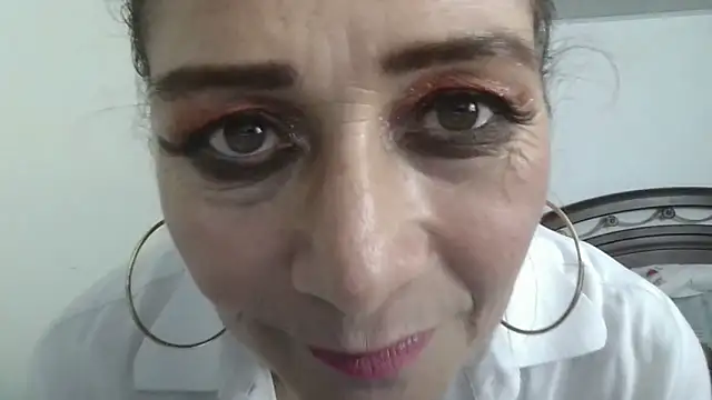 Snapshot of ruby-milf1 chatting on December 19, 2024, 3:51 am ruby-milf1 online show from December 19, 2024, 3:51 am