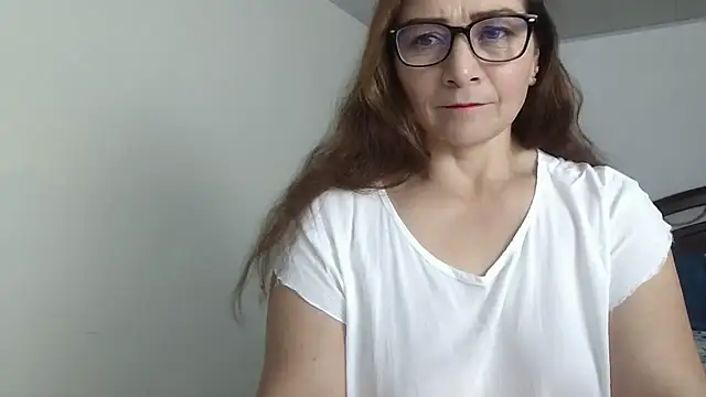 Snapshot of ruby-milf1 chatting on December 20, 2024, 10:22 pm ruby-milf1 online show from December 20, 2024, 10:22 pm