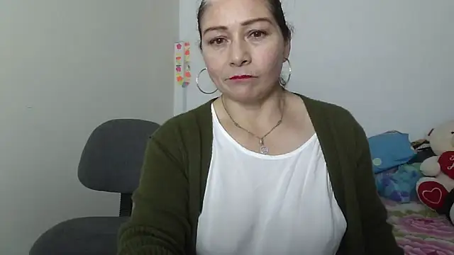 Snapshot of ruby-milf1 chatting on February 18, 2025, 10:58 pm ruby-milf1 online show from February 18, 2025, 10:58 pm