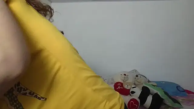 Snapshot of ruby-milf1 chatting on March 6, 2025, 9:09 pm ruby-milf1 online show from March 6, 2025, 9:09 pm