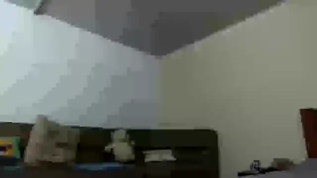 Snapshot of ruby-milf1 chatting on September 14, 2025, 11:37 pm ruby-milf1 online show from September 14, 2025, 11:37 pm