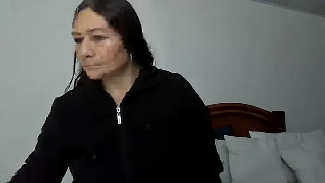 Snapshot of ruby-milf1 chatting on October 10, 2025, 11:04 pm ruby-milf1 online show from October 10, 2025, 11:04 pm