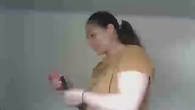 Snapshot of ruby-milf1 chatting on October 31, 2025, 6:31 pm ruby-milf1 online show from October 31, 2025, 6:31 pm